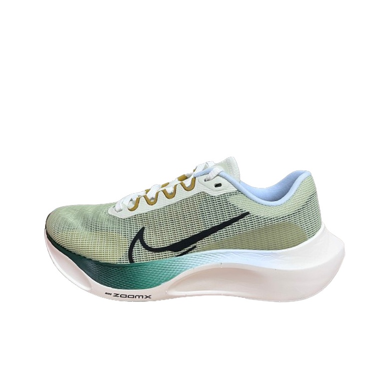 Nike Shoes Zoom Fly 5 - Мужские кроссовки Nike Zoom Fly 5,
