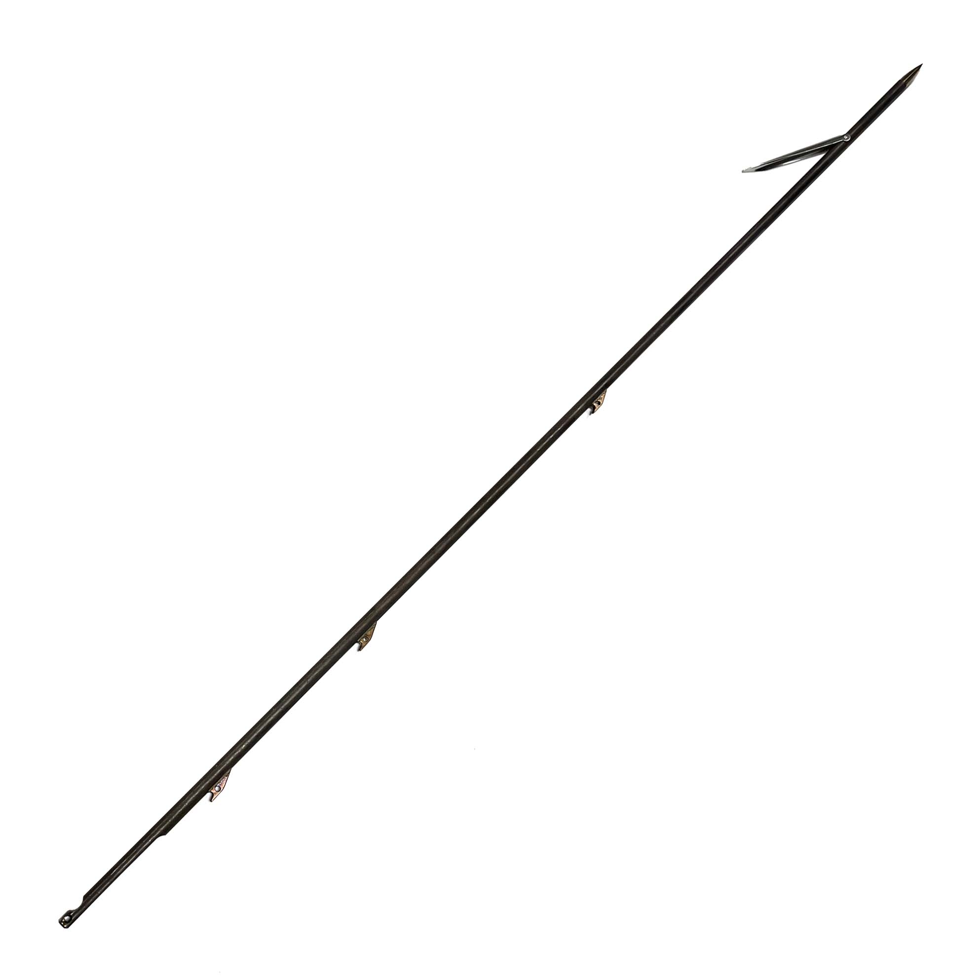 Speargun Rubber Band - Поплавок для подводной охоты Euro Shark,