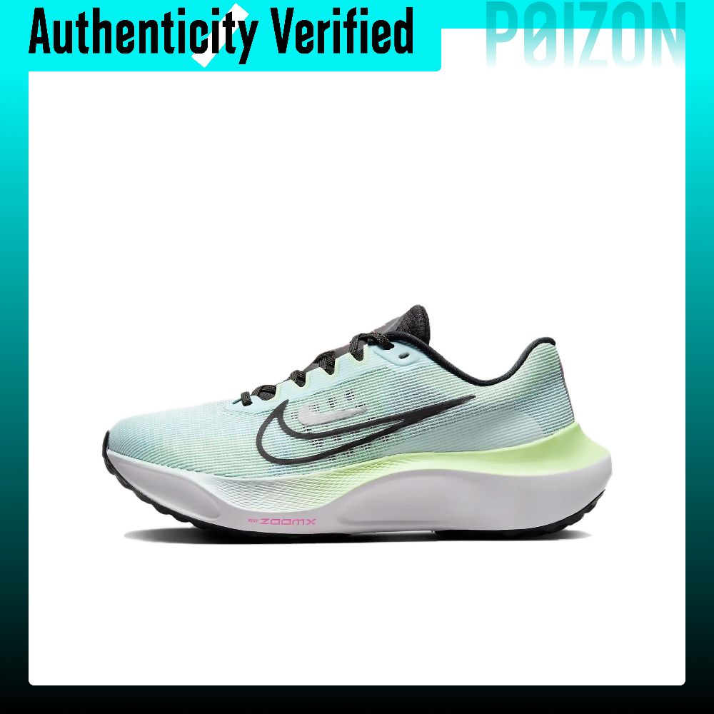 Nike Shoes Zoom Fly 5 - Женские кроссовки Nike Zoom Fly 5