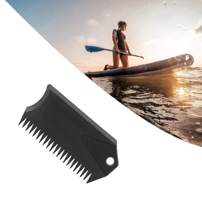 Восковая расческа для доски дл – обзор и цена Surfboard Wax Tropical