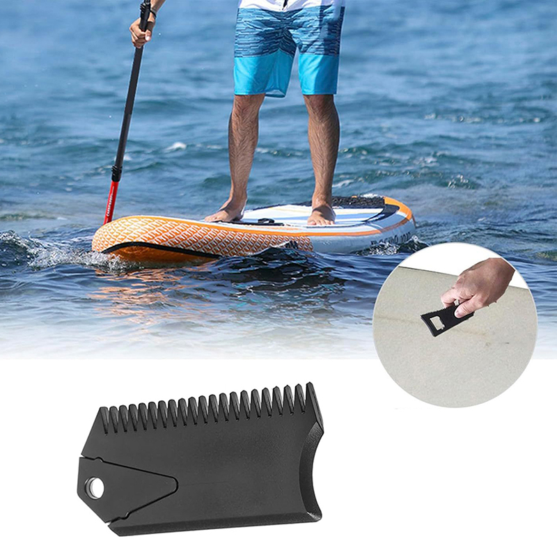 Восковая расческа для доски дл – обзор и цена Surfboard Wax Tropical