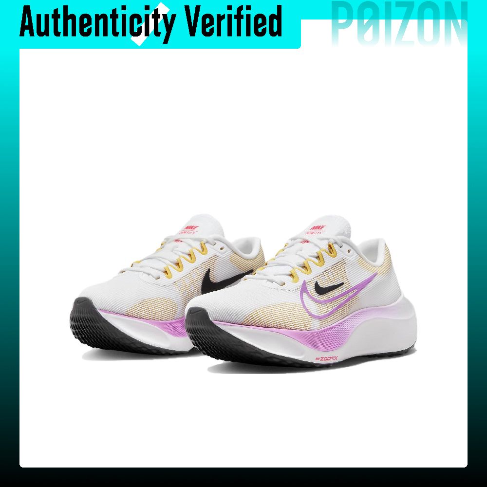 Женские кроссовки Nike Zoom Fl – обзор и цена Nike Shoes Zoom Fly 5