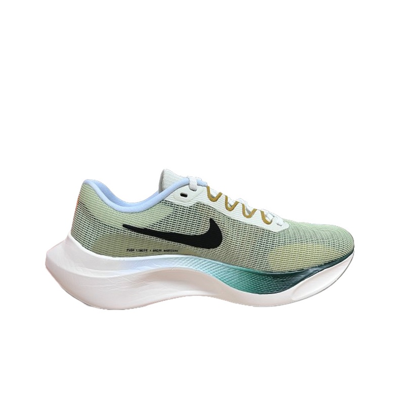 Мужские кроссовки Nike Zoom Fl – обзор и цена Nike Shoes Zoom Fly 5