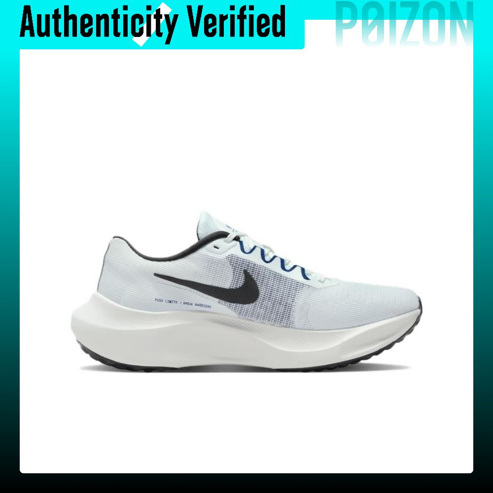 Кроссовки Nike Zoom Fly 5 Low  – обзор и цена Nike Shoes Zoom Fly 5