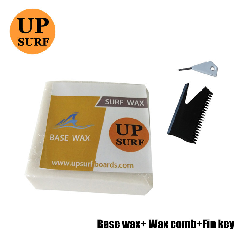 Воск для серфинга/Расческа для – обзор и цена Surfboard Wax Tropical