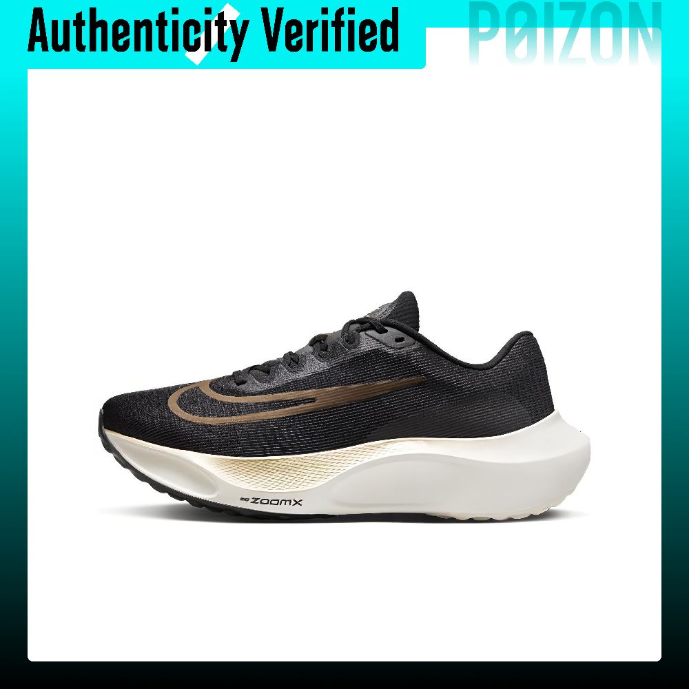 Кроссовки Nike Zoom Fly 5 с ус – обзор и цена Nike Shoes Zoom Fly 5