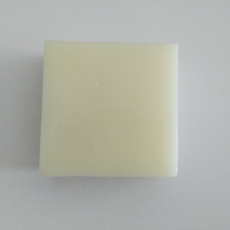 Аксессуары для серфинга: проти – обзор и цена Surfboard Wax Tropical
