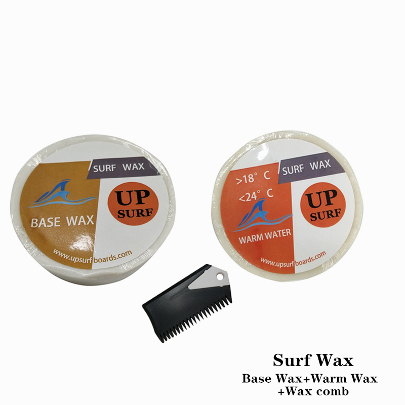 2 шт. противоскользящего воска – обзор и цена Surfboard Wax Tropical