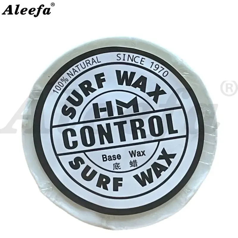 Воск для серфборда, противоско – обзор и цена Surfboard Wax Tropical