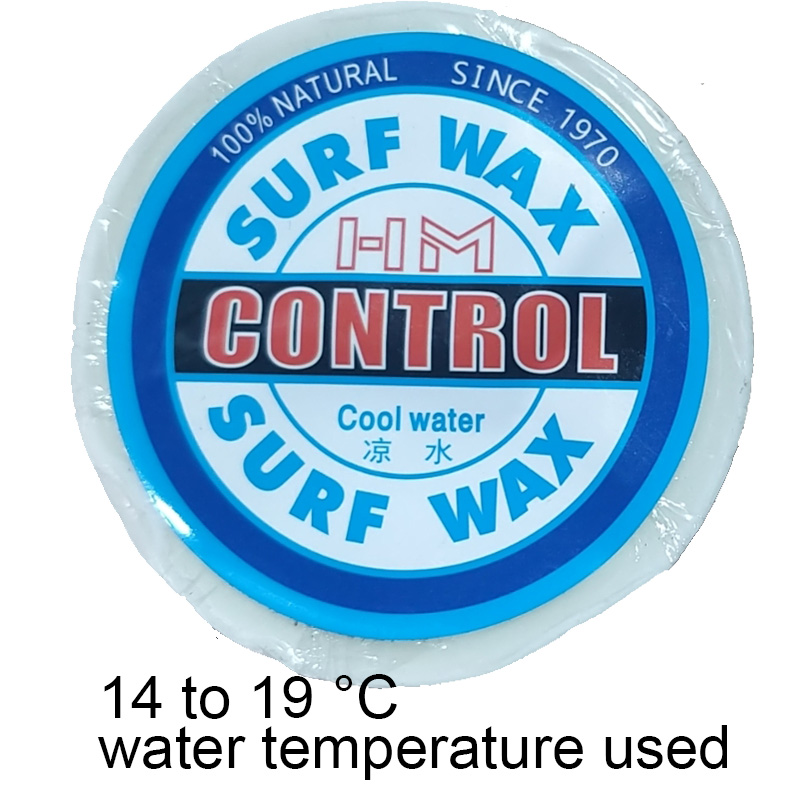 Воск для серфборда, противоско – обзор и цена Surfboard Wax Tropical