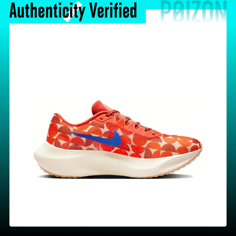 Кроссовки Nike Zoom Fly 5 Low  – обзор и цена Nike Shoes Zoom Fly 5