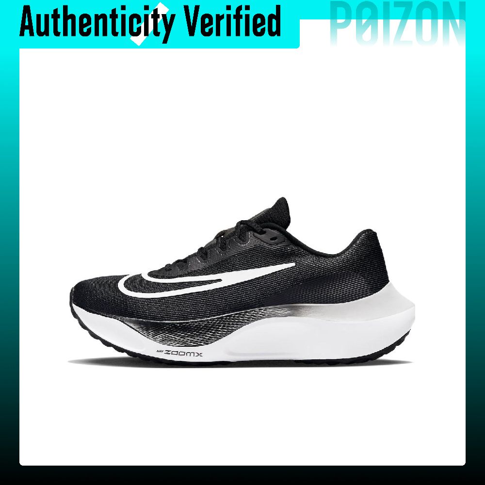 Кроссовки Nike Zoom Fly 5 с за – обзор и цена Nike Shoes Zoom Fly 5