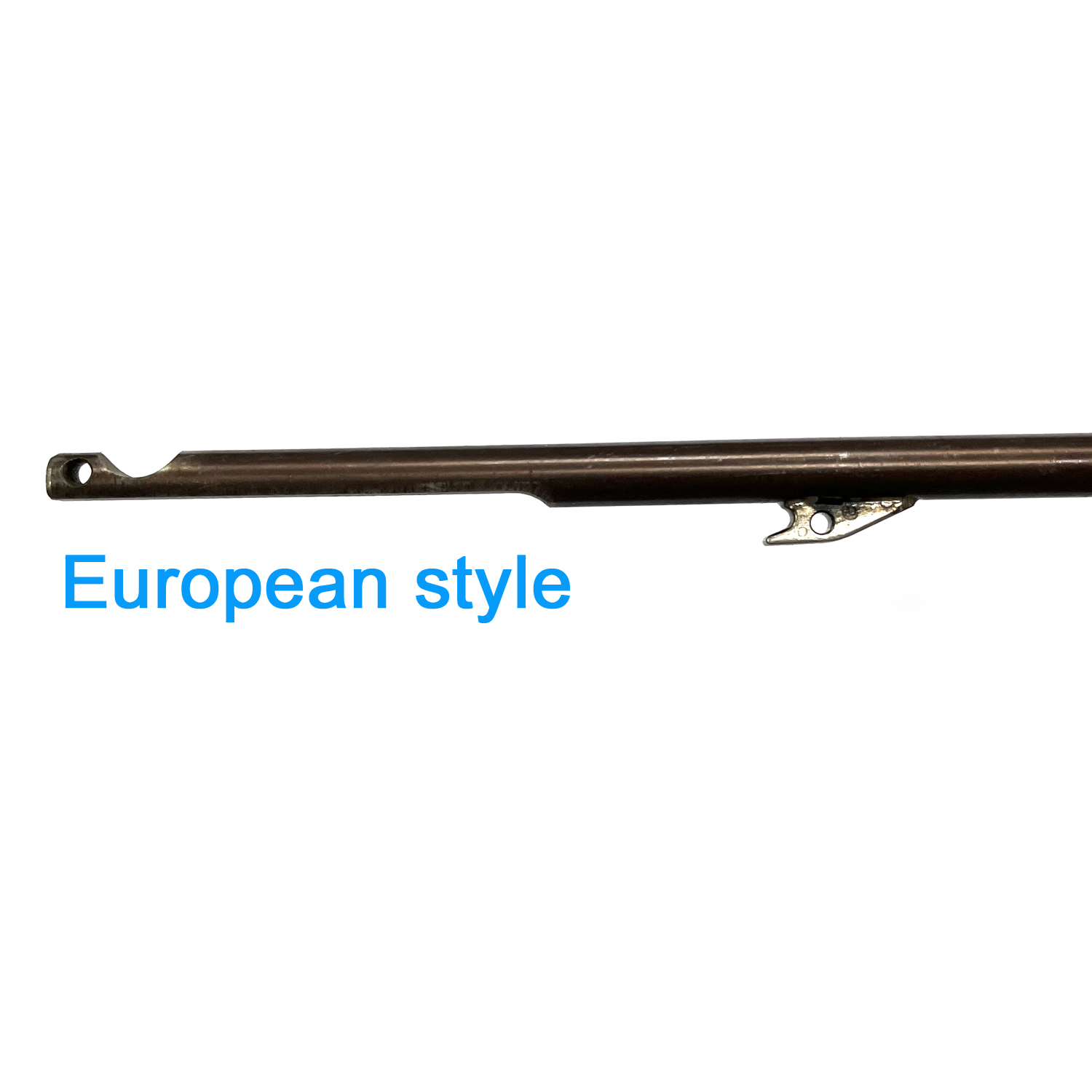 Поплавок для подводной охоты E – обзор и цена Speargun Rubber Band