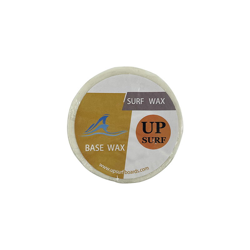 Набор восков для серфборда: ун – обзор и цена Surfboard Wax Tropical