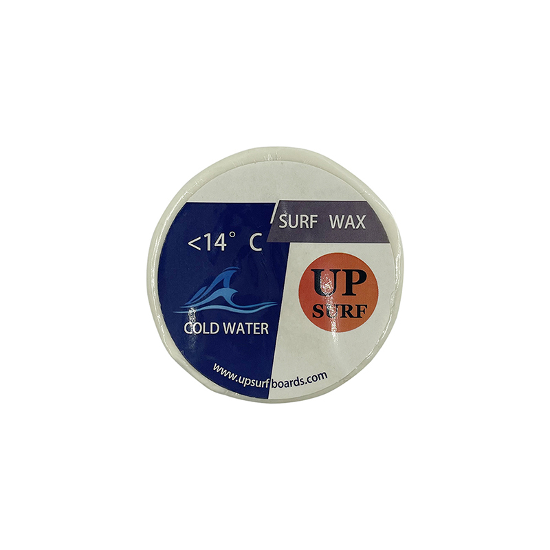 Набор восков для серфборда: ун – обзор и цена Surfboard Wax Tropical