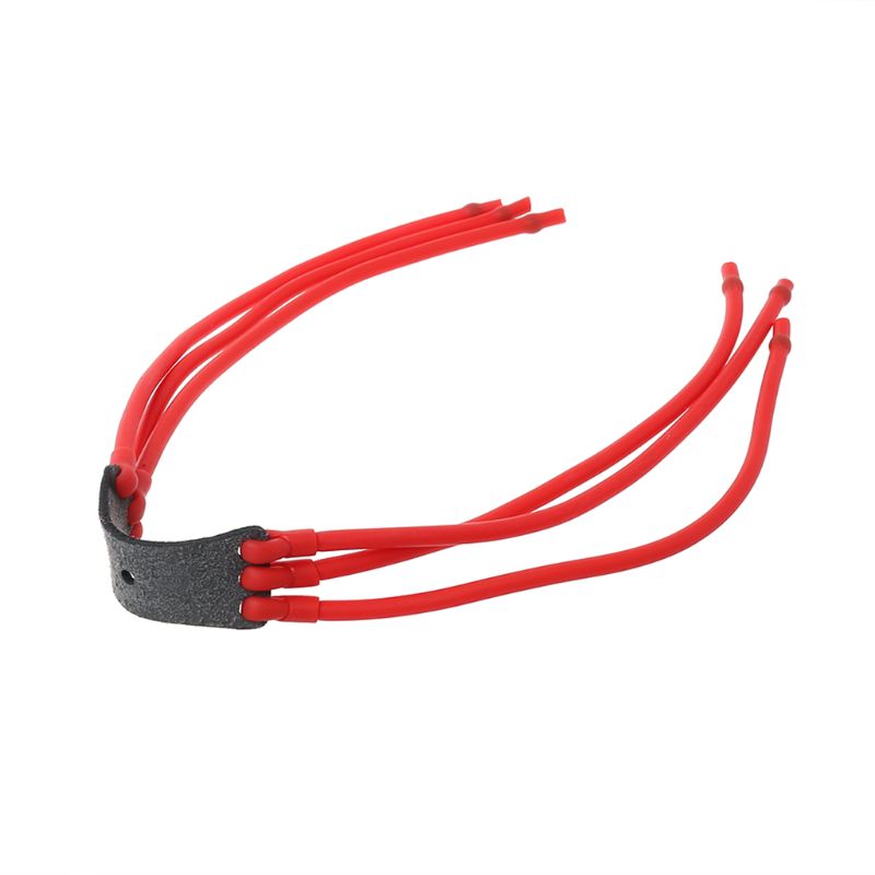 Резинка Для Рогатки Group, кож – обзор и цена Speargun Rubber Band