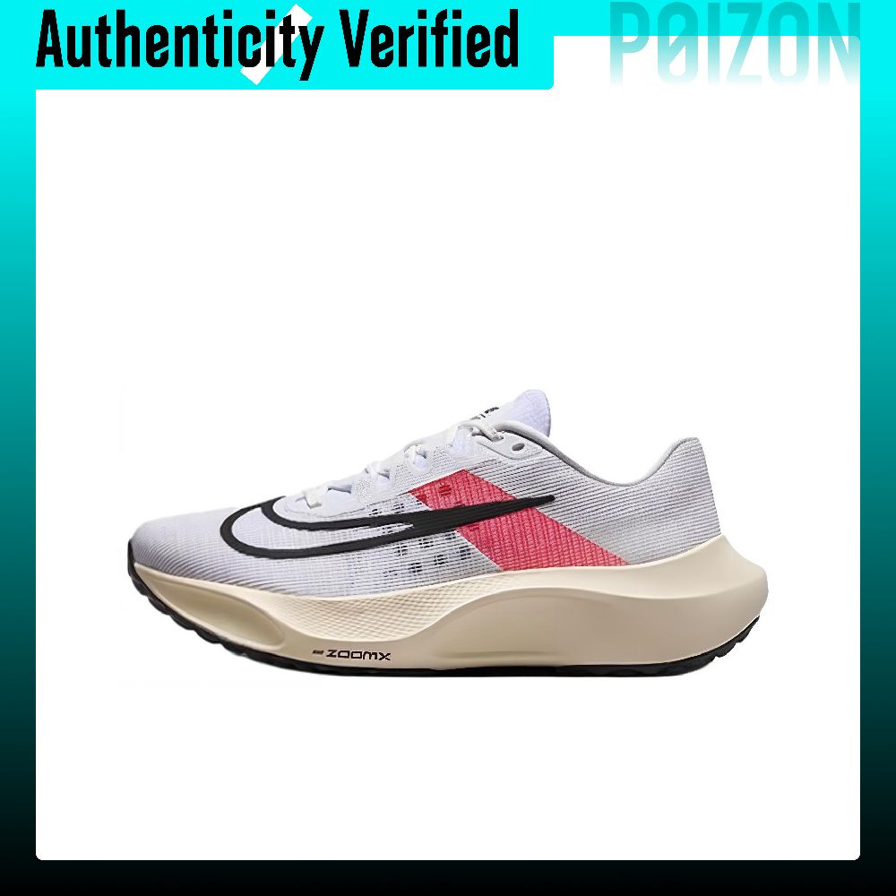 Кроссовки Nike Zoom Fly 5 Low  – обзор и цена Nike Shoes Zoom Fly 5