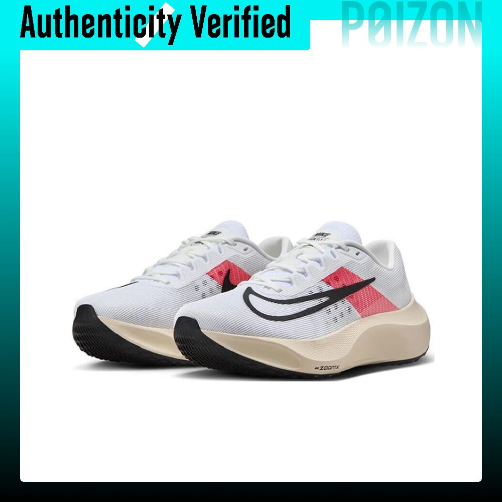 Кроссовки Nike Zoom Fly 5 Low  – обзор и цена Nike Shoes Zoom Fly 5