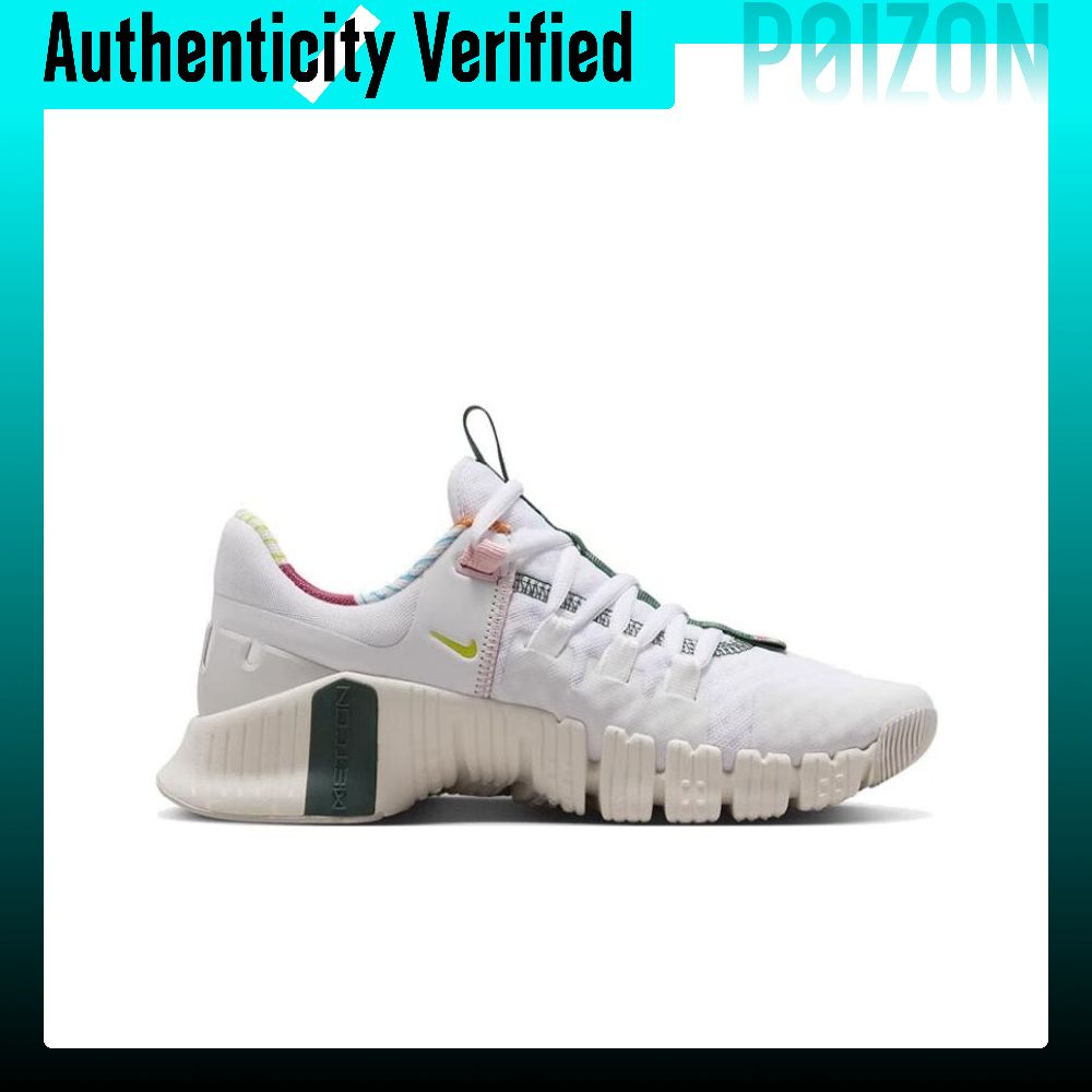 Женские кроссовки Nike Free Me – обзор и цена Nike Shoes Free Metcon 5